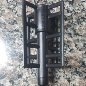 Ninja Blender replacement whisker new approx 8"H x 3-1/2"D